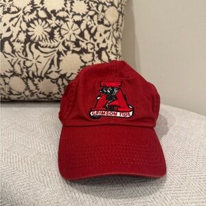 Alabama Crimson Tide Cap